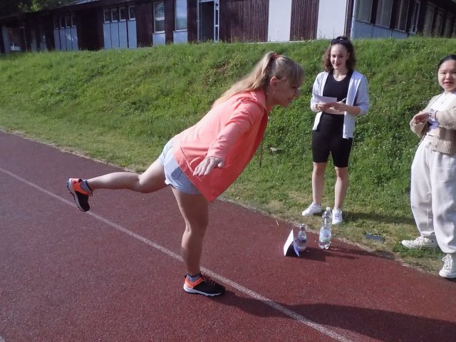 ucitelskaolympiada 7